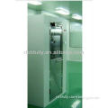 RFY-FLS01: Air Shower clean Room Series